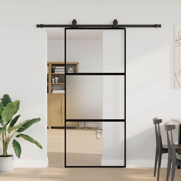 Viser 2 av 9 produktbilde(r)