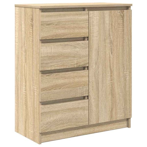 Viser 1 av 15 produktbilde(r)