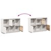 Miniatyrbilde av produktet 10 av 14
