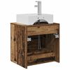 Miniatyrbilde av produktet 5 av 9