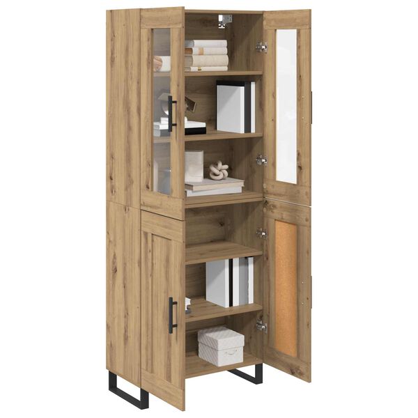 Viser 3 av 15 produktbilde(r)