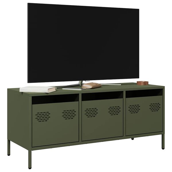 Viser 2 av 12 produktbilde(r)