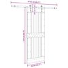 Miniatyrbilde av produktet 8 av 8