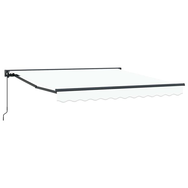 Viser 1 av 12 produktbilde(r)