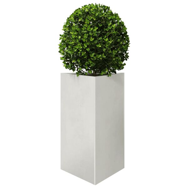 Viser 4 av 12 produktbilde(r)