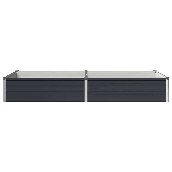 Viser 3 av 9 produktbilde(r)