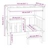 Miniatyrbilde av produktet 8 av 8