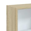Miniatyrbilde av produktet 7 av 9