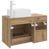 Miniatyrbilde av produktet 6 av 12