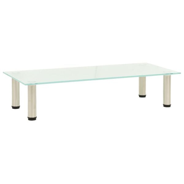Viser 1 av 5 produktbilde(r)