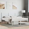 Miniatyrbilde av produktet 2 av 10