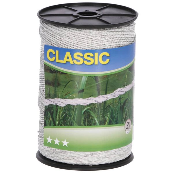 Viser 1 av 3 produktbilde(r)