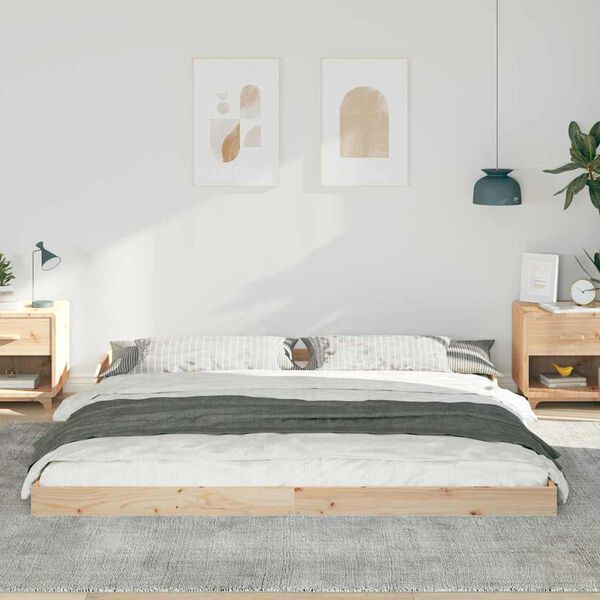 Viser 3 av 10 produktbilde(r)