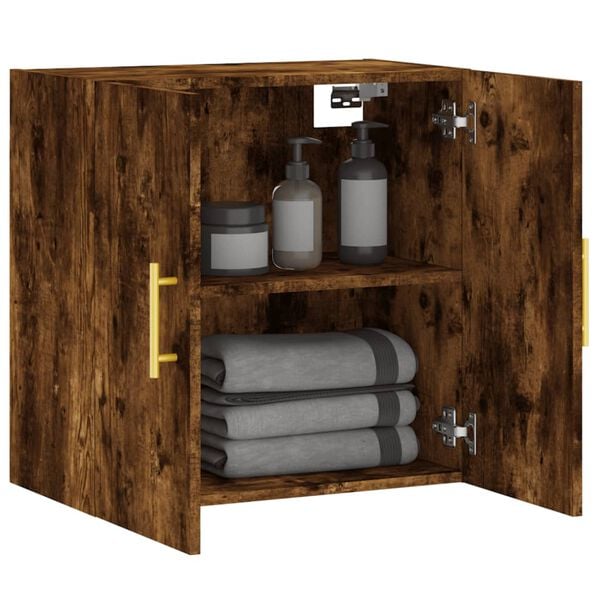 Viser 4 av 12 produktbilde(r)