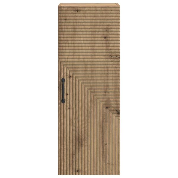 Viser 4 av 10 produktbilde(r)