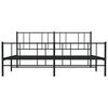 Miniatyrbilde av produktet 6 av 10