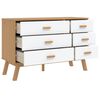 Miniatyrbilde av produktet 6 av 13