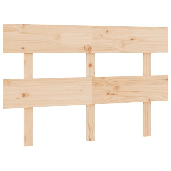 Viser 1 av 6 produktbilde(r)