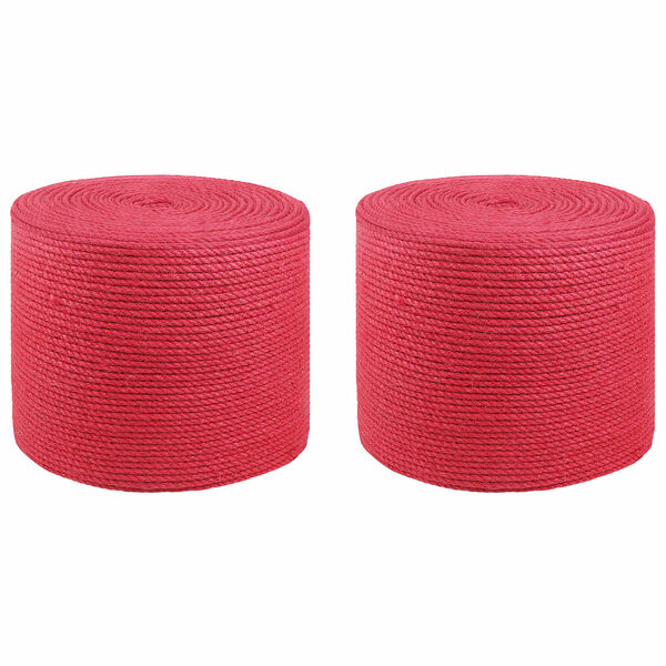 Viser 1 av 5 produktbilde(r)