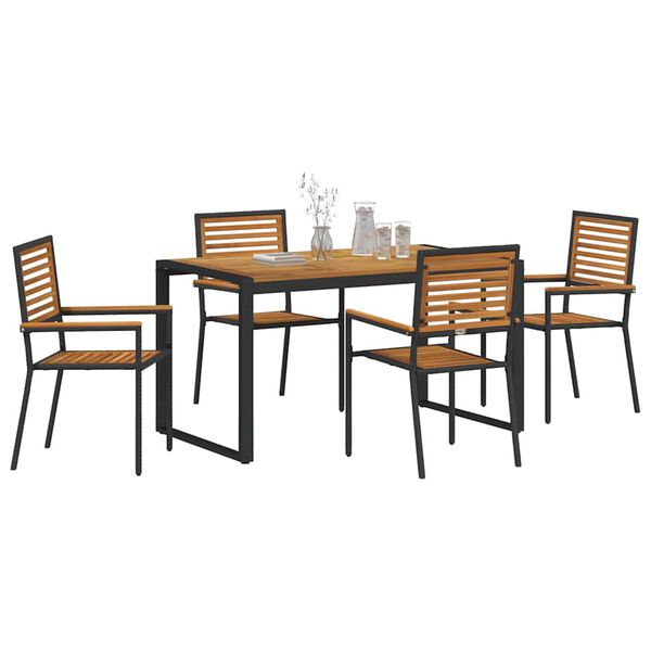 Viser 3 av 11 produktbilde(r)