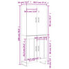 Miniatyrbilde av produktet 13 av 14