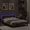 Miniatyrbilde av produktet 4 av 15
