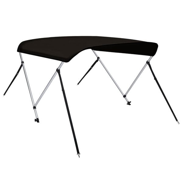 Viser 1 av 13 produktbilde(r)