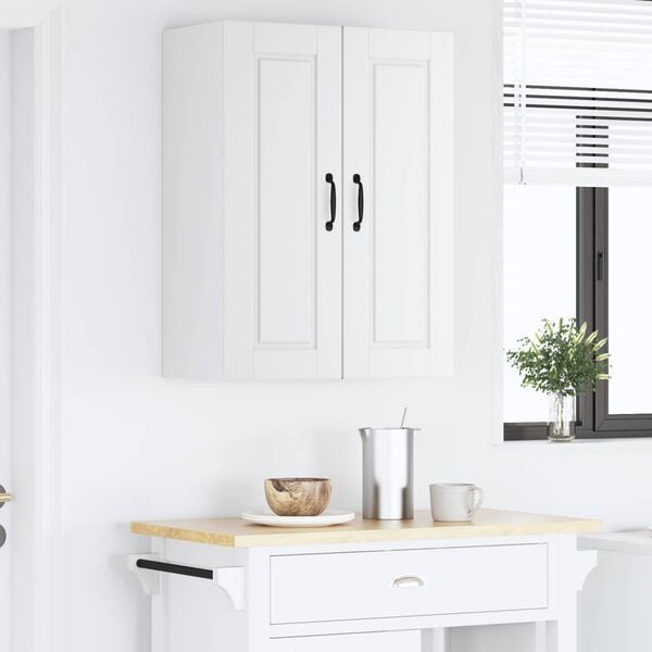Viser 4 av 13 produktbilde(r)
