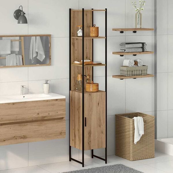 Viser 2 av 13 produktbilde(r)
