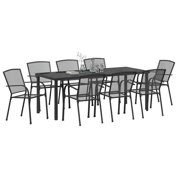 Viser 3 av 11 produktbilde(r)