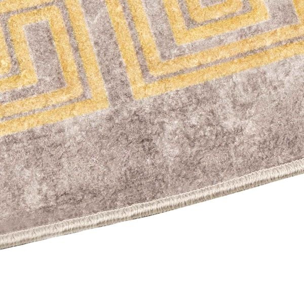 Viser 3 av 7 produktbilde(r)