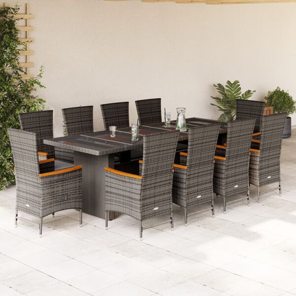 Viser 2 av 10 produktbilde(r)