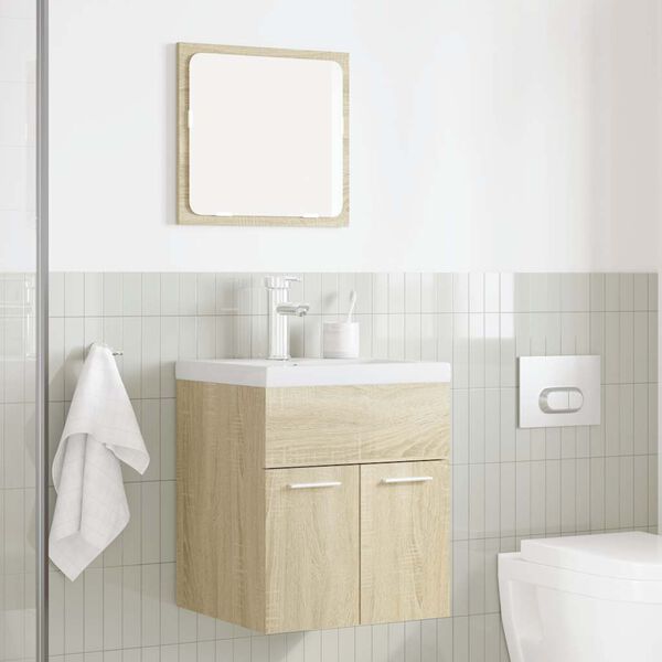 Viser 3 av 12 produktbilde(r)