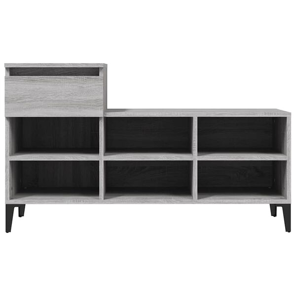 Viser 4 av 12 produktbilde(r)