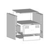 Miniatyrbilde av produktet 13 av 15