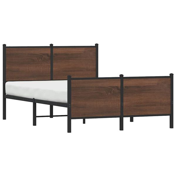 Viser 4 av 10 produktbilde(r)