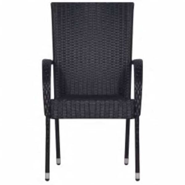 Viser 4 av 8 produktbilde(r)