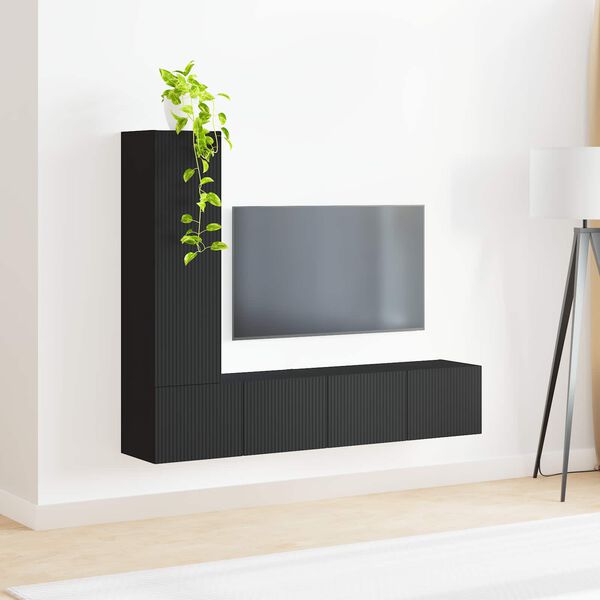 Viser 4 av 13 produktbilde(r)