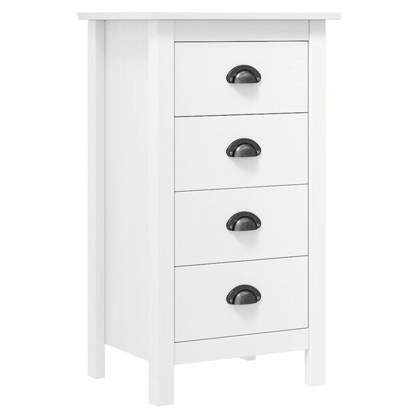 Viser 1 av 8 produktbilde(r)