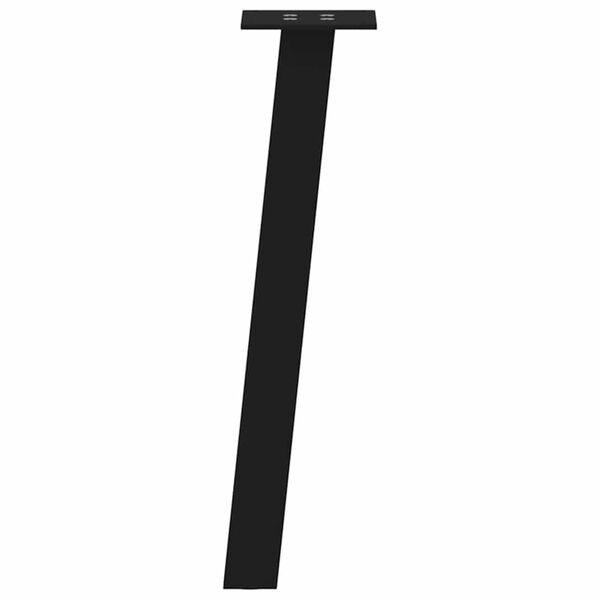 Viser 4 av 9 produktbilde(r)