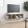 Miniatyrbilde av produktet 4 av 8