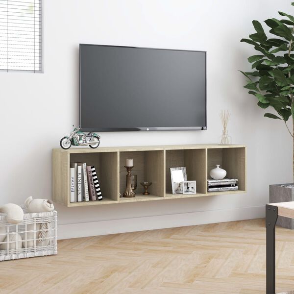 Viser 4 av 8 produktbilde(r)