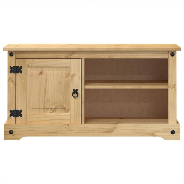 Viser 4 av 10 produktbilde(r)