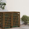 Miniatyrbilde av produktet 3 av 12