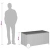 Miniatyrbilde av produktet 11 av 11