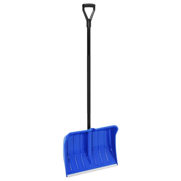 Viser 1 av 6 produktbilde(r)
