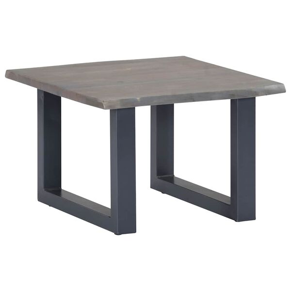 Viser 1 av 12 produktbilde(r)