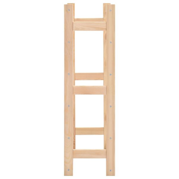 Viser 3 av 7 produktbilde(r)