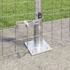 Miniatyrbilde av produktet 5 av 17