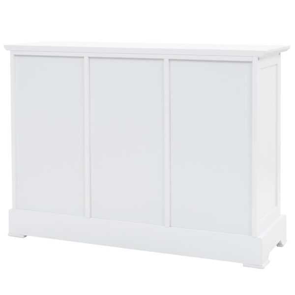 Viser 4 av 10 produktbilde(r)
